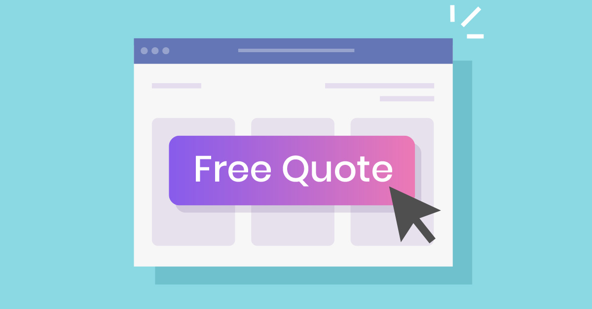 Why Did FREE QUOTE Win