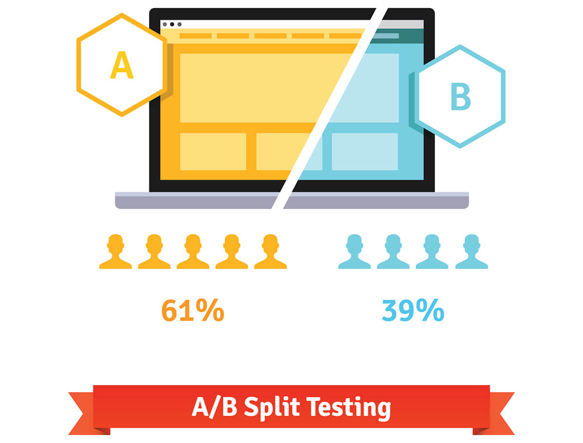 Tap Into Optimization And Analytics