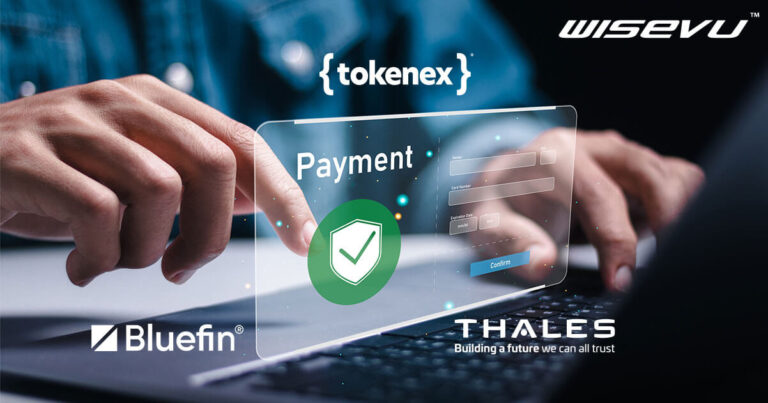 Top 3 Token Service Providers to Secure Your Transactions