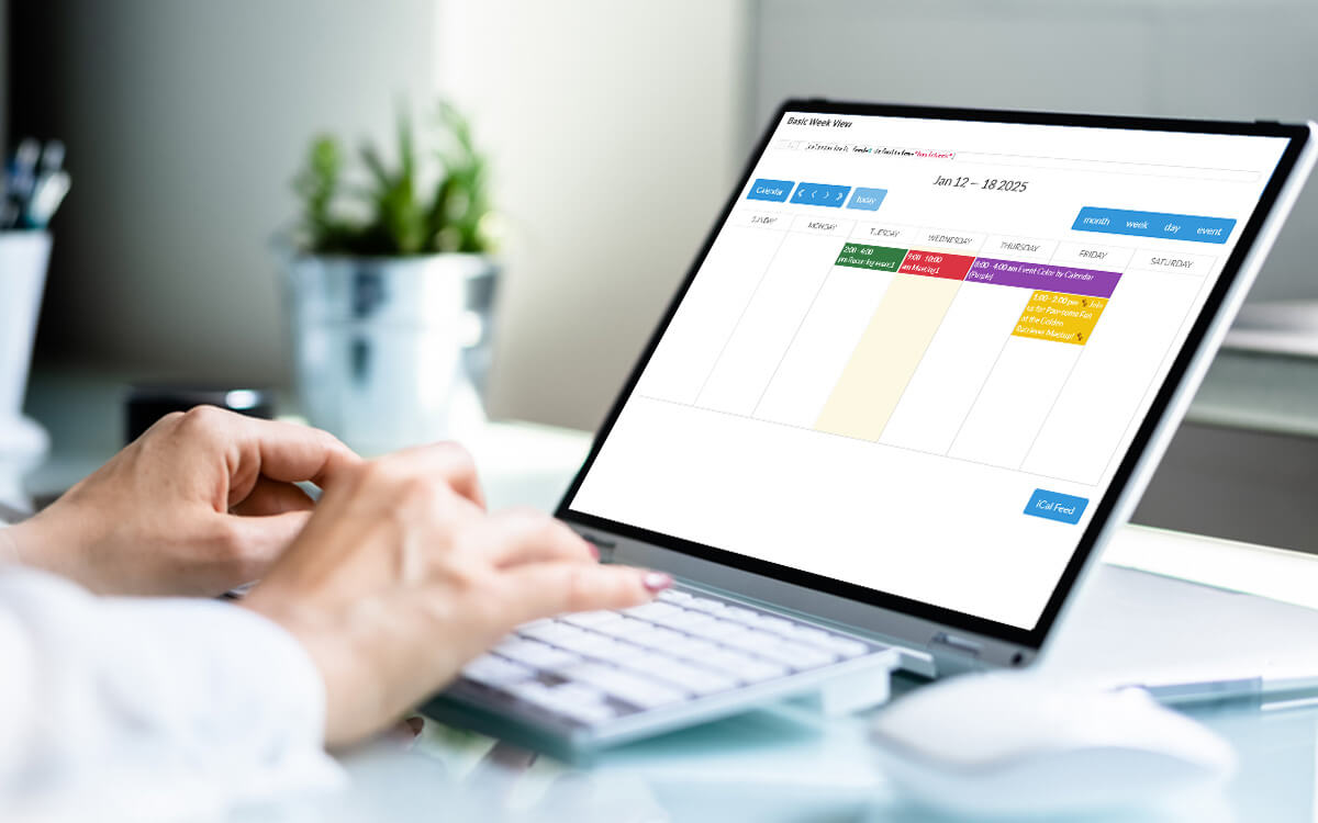 Calendarize It Pros And Cons