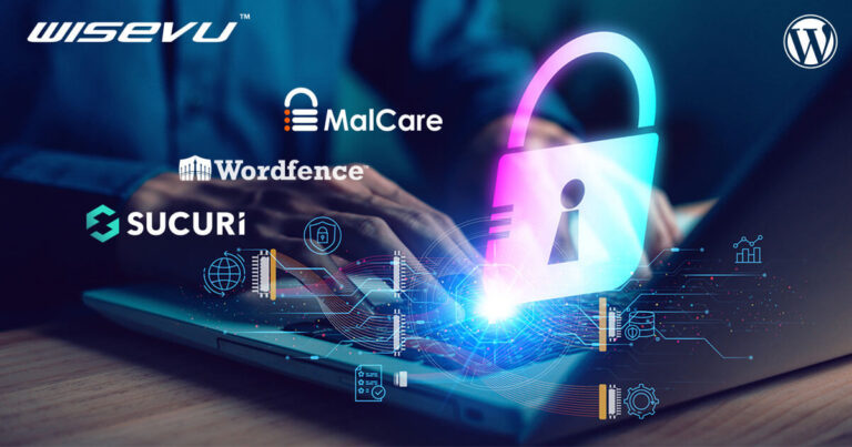 Top 3 Malware Removal Solutions to Protect Your WordPress Site